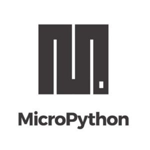 Micropython